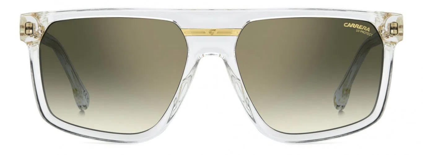 Carrera VICTORYC14 Sunglasses - view 6